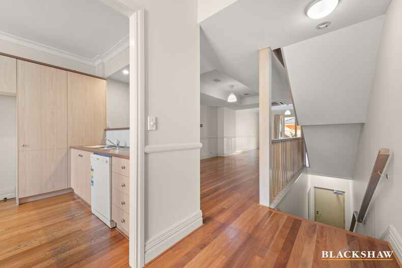 8/3 Ovens Street Griffith 8/3 Ovens Street Griffith