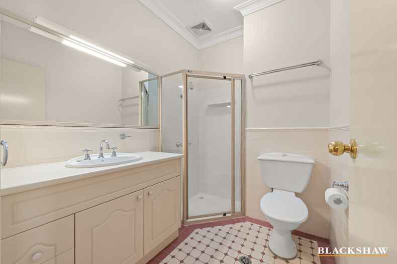 8/3 Ovens Street Griffith 8/3 Ovens Street Griffith