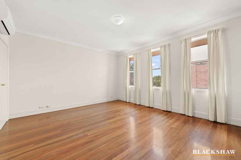 8/3 Ovens Street Griffith 8/3 Ovens Street Griffith