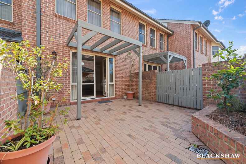 8/3 Ovens Street Griffith 8/3 Ovens Street Griffith