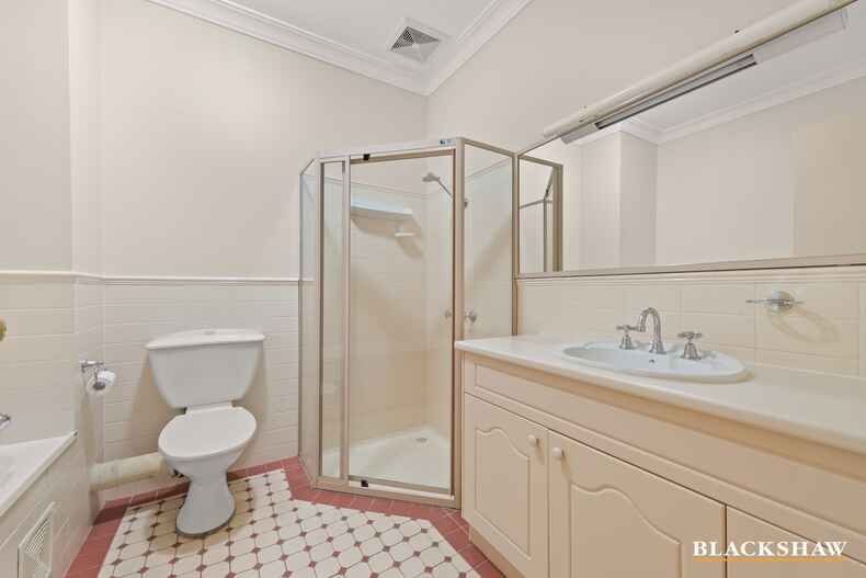 8/3 Ovens Street Griffith 8/3 Ovens Street Griffith