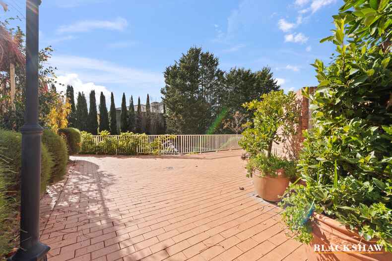 8/3 Ovens Street Griffith 8/3 Ovens Street Griffith