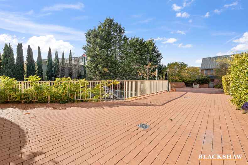 8/3 Ovens Street Griffith 8/3 Ovens Street Griffith