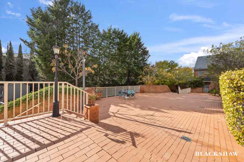 8/3 Ovens Street Griffith 8/3 Ovens Street Griffith