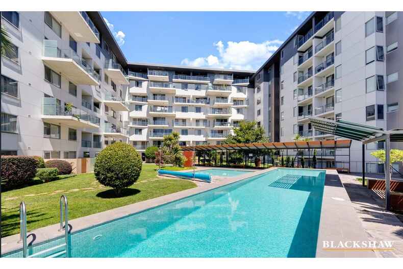 7/20 Moore Street Turner 7/20 Moore Street Turner