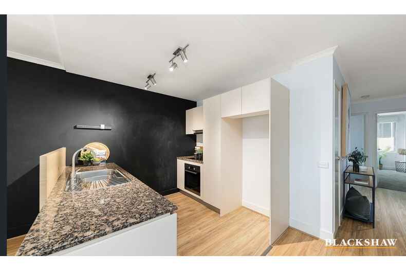 7/20 Moore Street Turner 7/20 Moore Street Turner