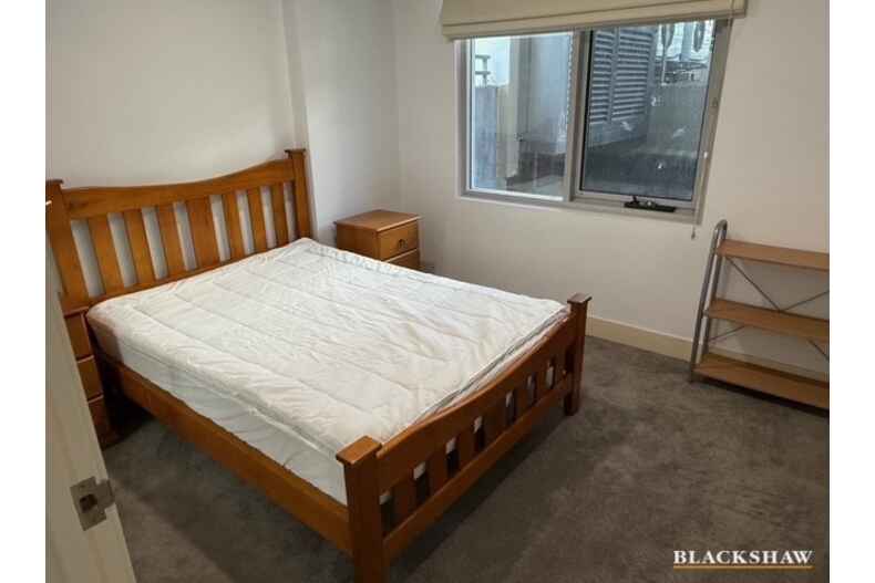 7/20 Moore Street Turner 7/20 Moore Street Turner