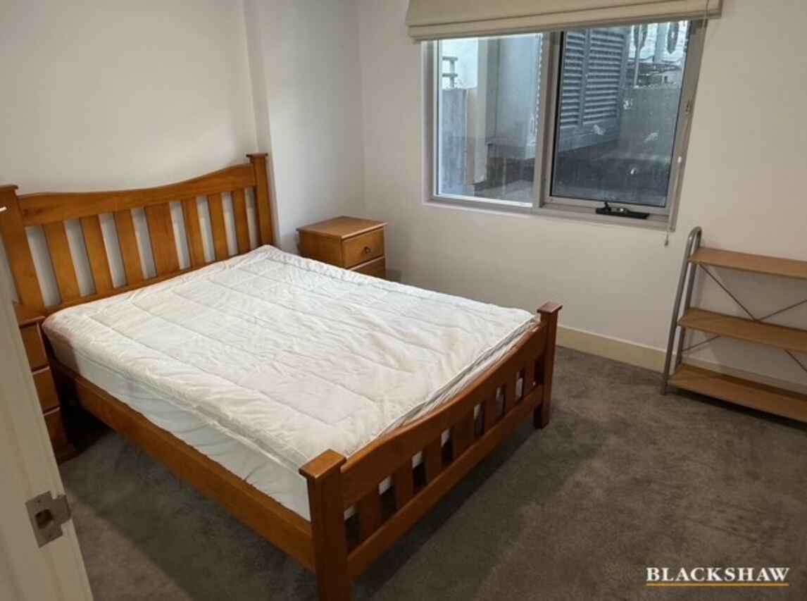 7/20 Moore Street Turner