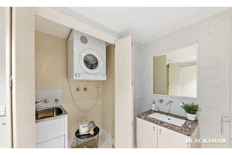 7/20 Moore Street Turner 7/20 Moore Street Turner