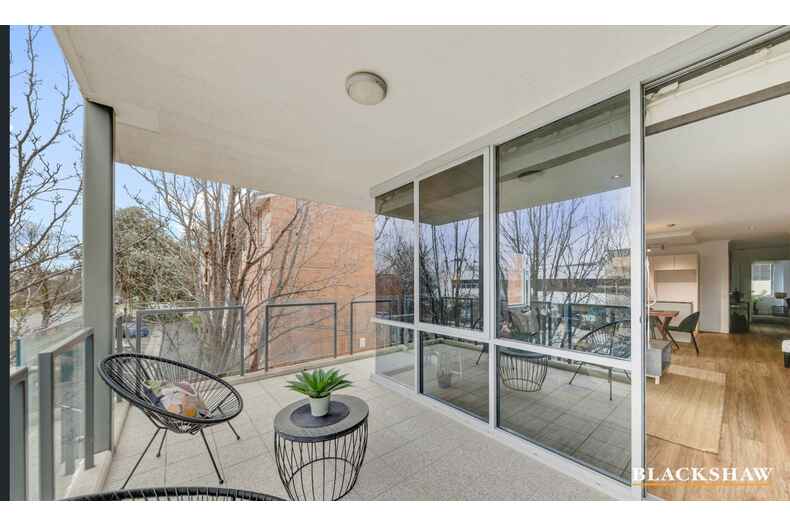 7/20 Moore Street Turner 7/20 Moore Street Turner