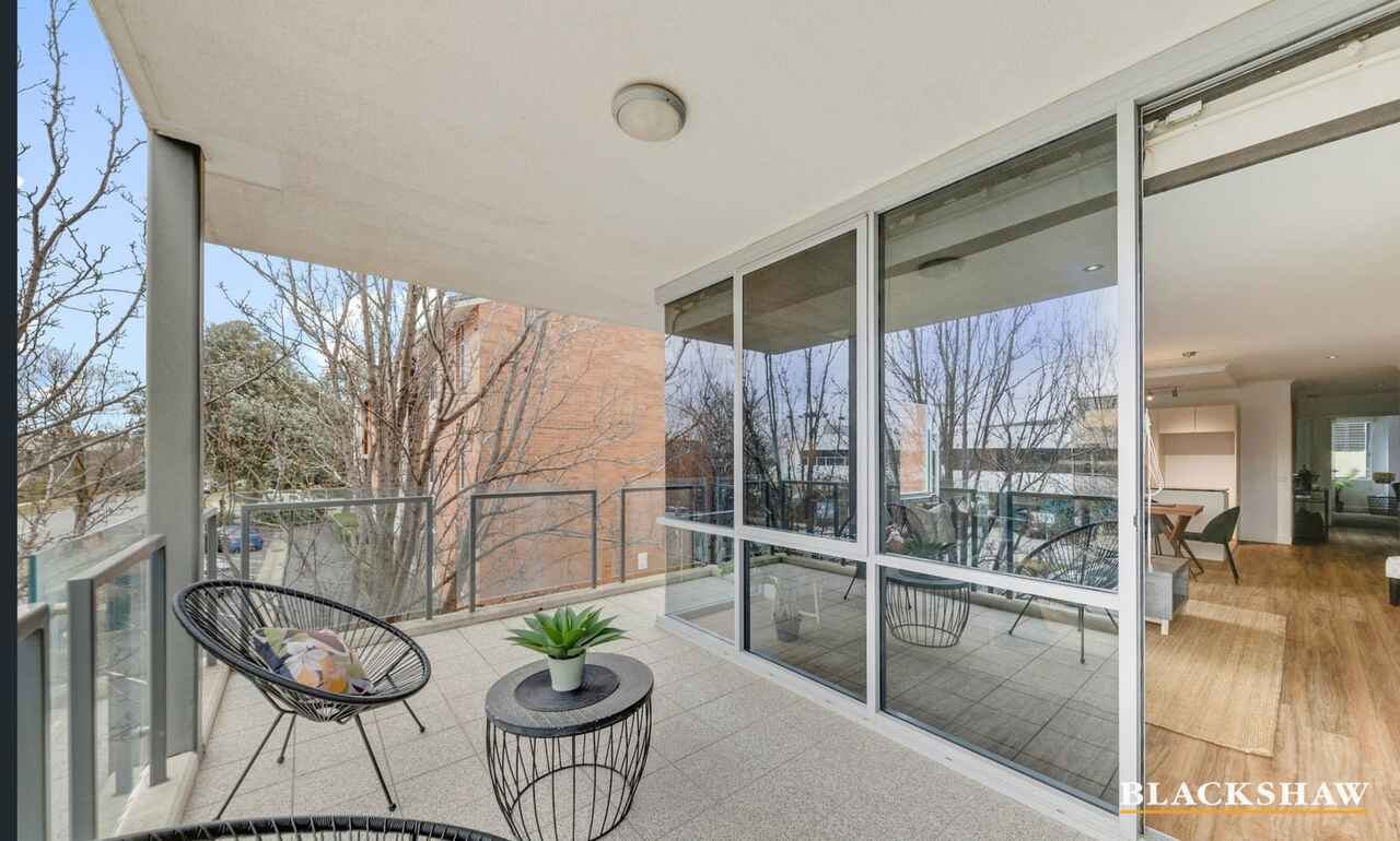 7/20 Moore Street Turner