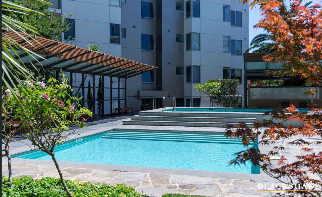 7/20 Moore Street Turner