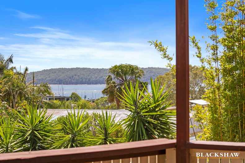 5 Leigh Street Batemans Bay 5 Leigh Street Batemans Bay
