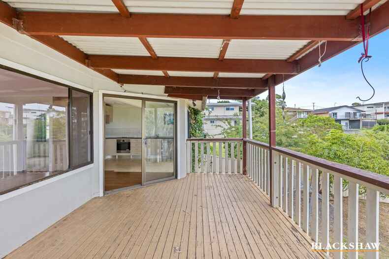5 Leigh Street Batemans Bay 5 Leigh Street Batemans Bay