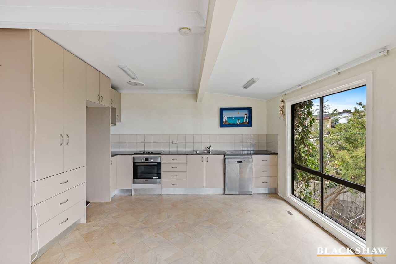 5 Leigh Street Batemans Bay