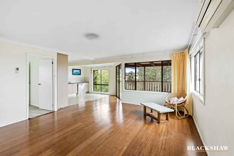 5 Leigh Street Batemans Bay 5 Leigh Street Batemans Bay