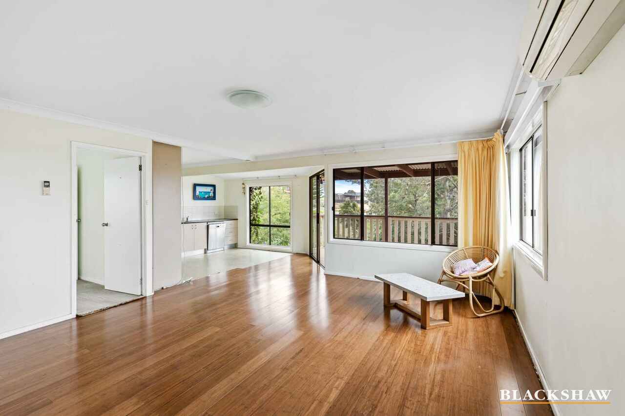 5 Leigh Street Batemans Bay