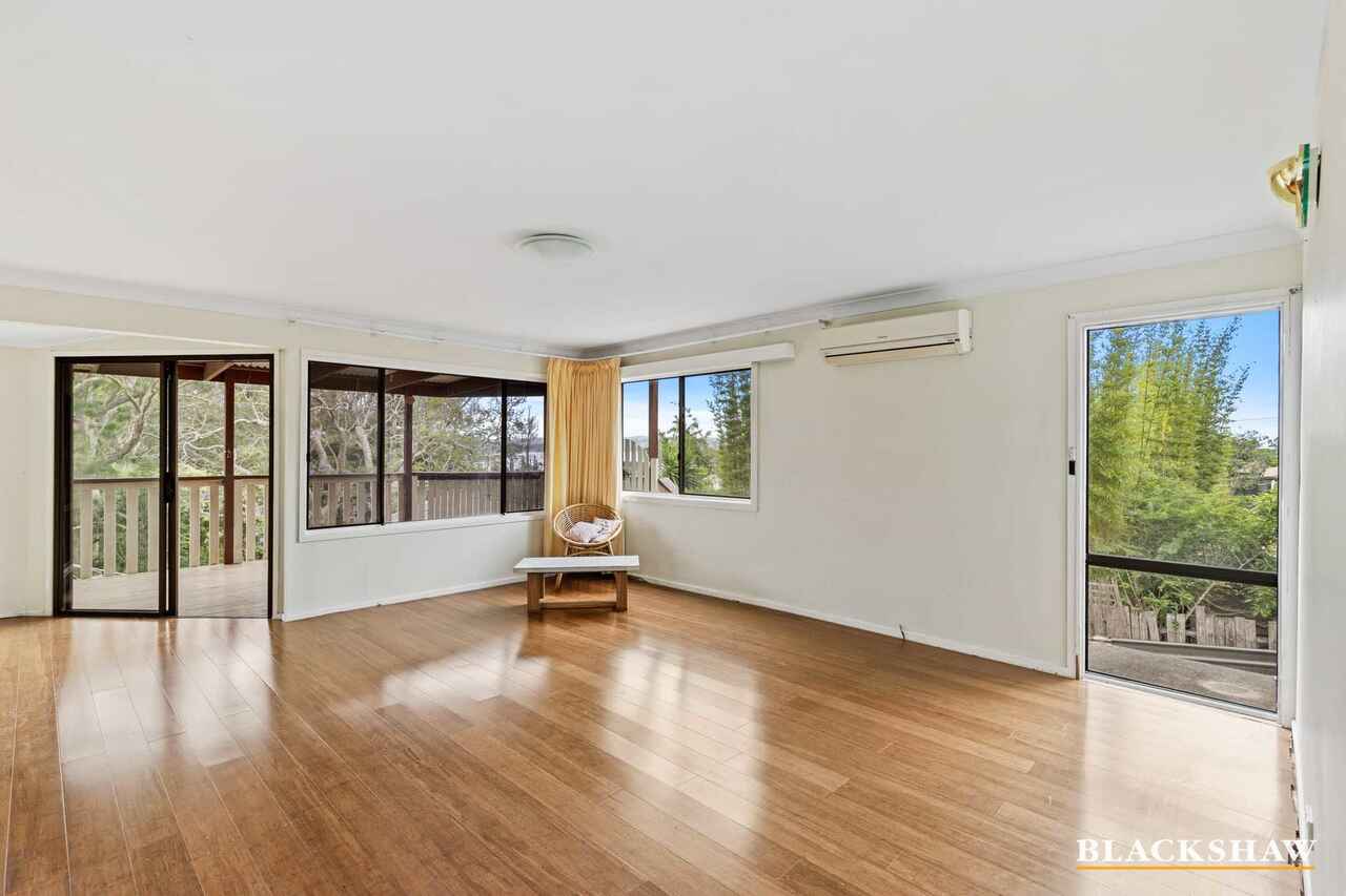 5 Leigh Street Batemans Bay