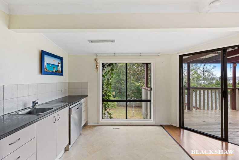 5 Leigh Street Batemans Bay 5 Leigh Street Batemans Bay