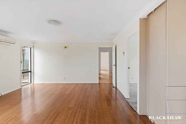 5 Leigh Street Batemans Bay 5 Leigh Street Batemans Bay