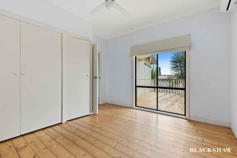 5 Leigh Street Batemans Bay 5 Leigh Street Batemans Bay