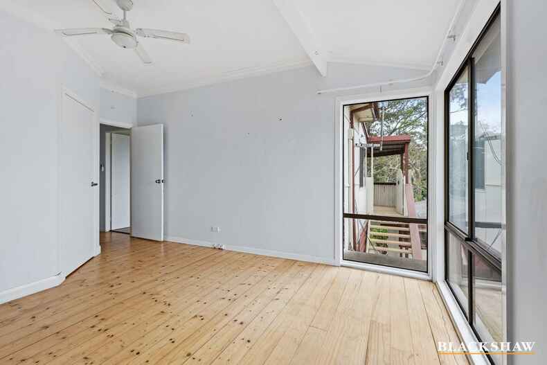 5 Leigh Street Batemans Bay 5 Leigh Street Batemans Bay