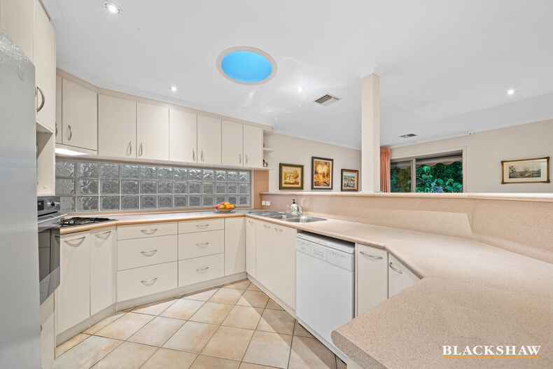5B Weston Street Yarralumla 5B Weston Street Yarralumla