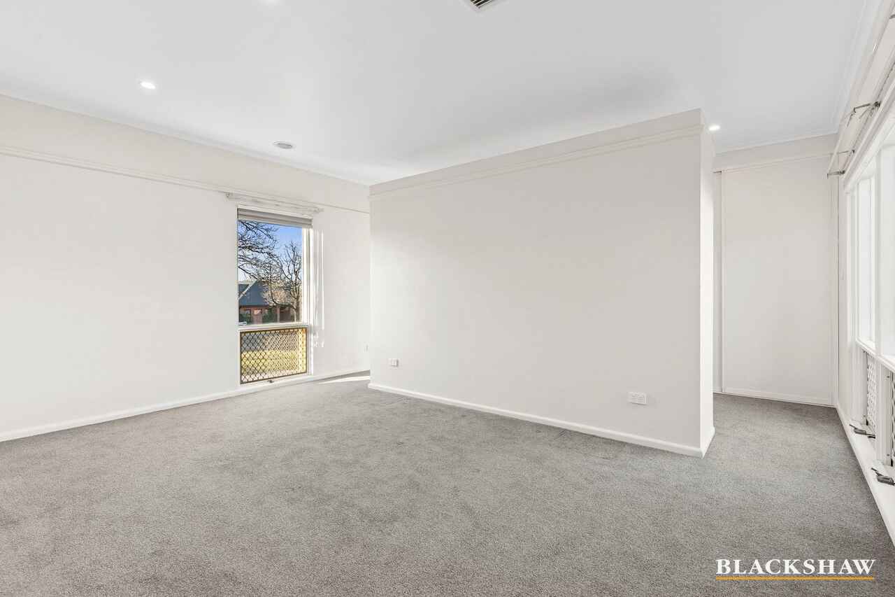35 Mckinlay Street Narrabundah