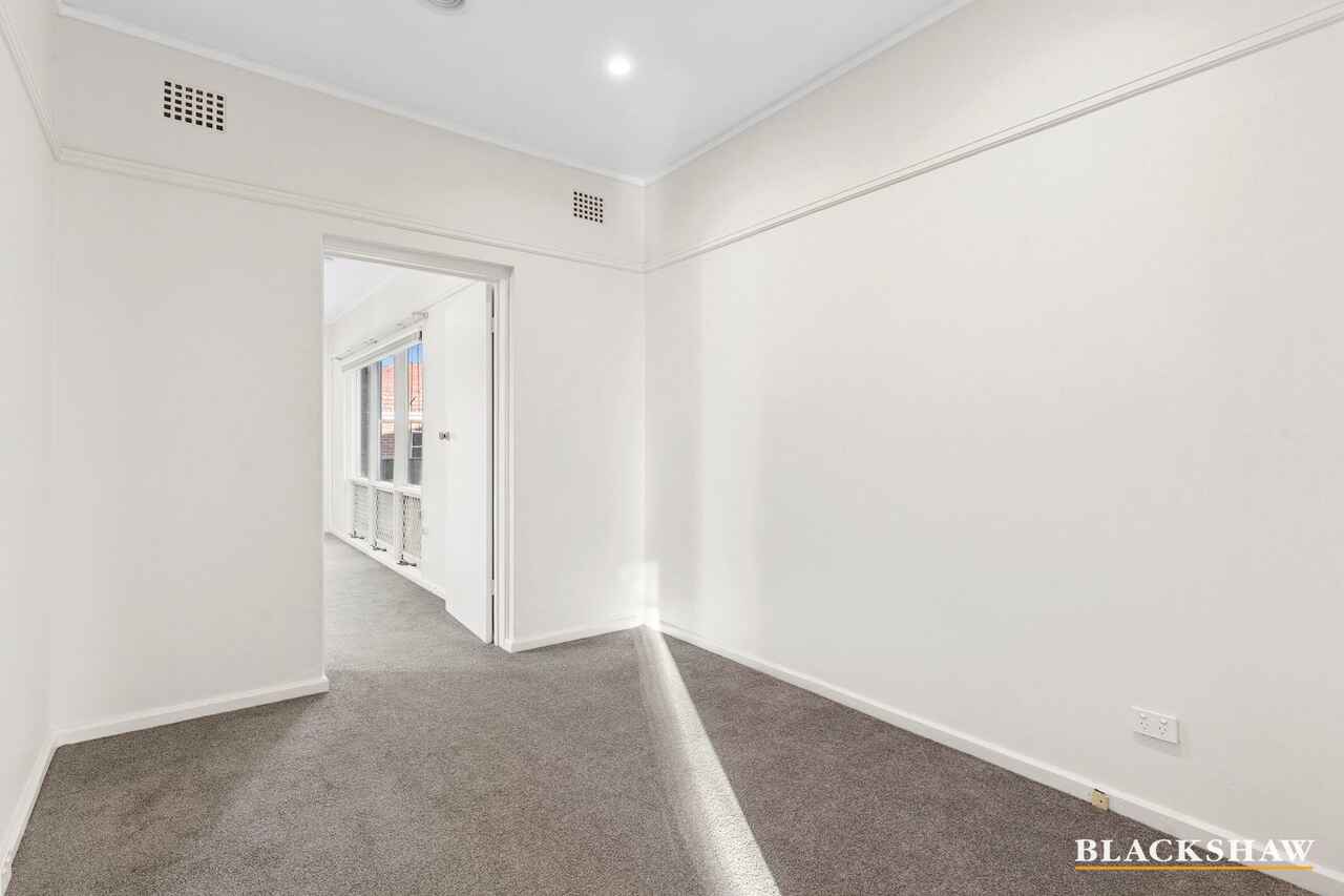 35 Mckinlay Street Narrabundah