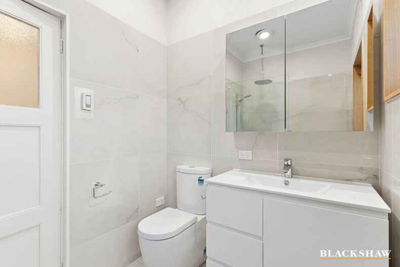 35 Mckinlay Street Narrabundah 35 Mckinlay Street Narrabundah