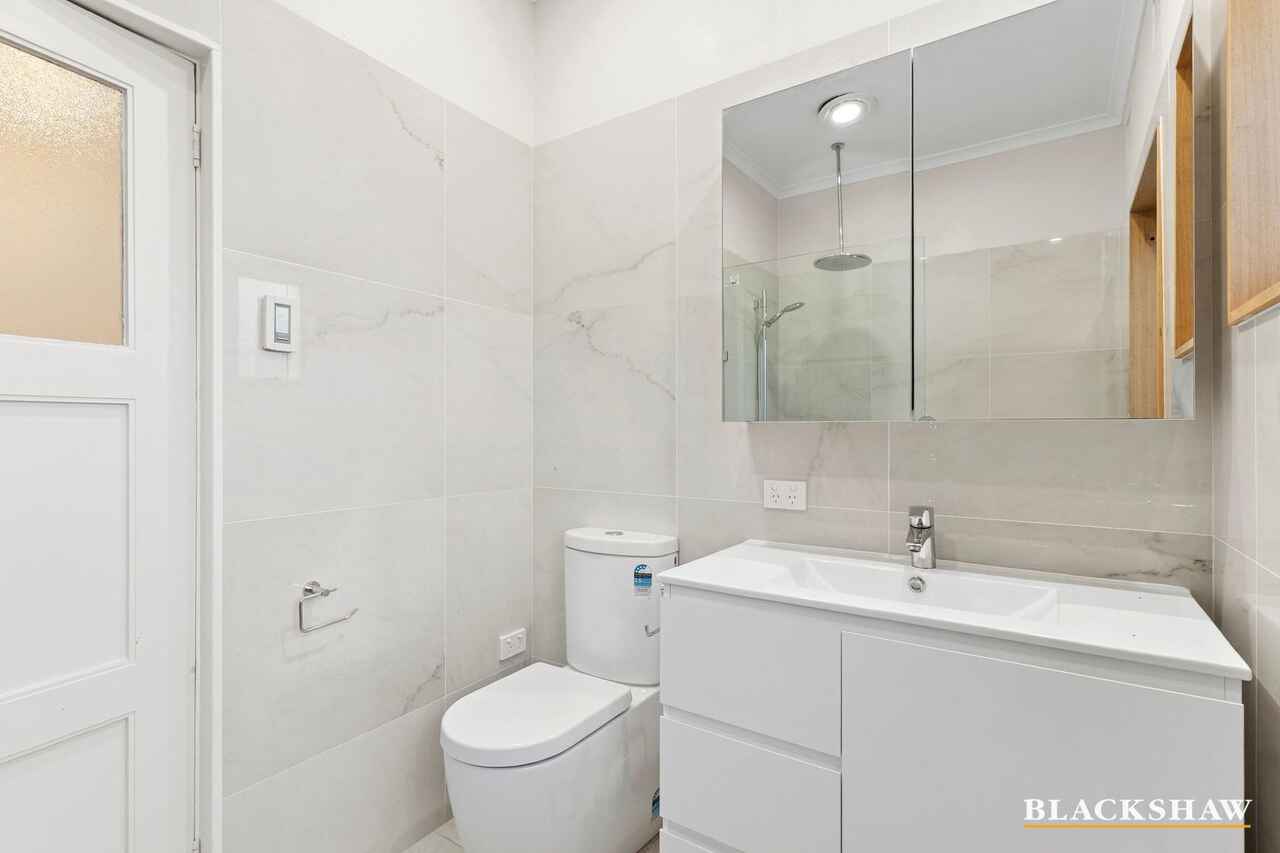 35 Mckinlay Street Narrabundah