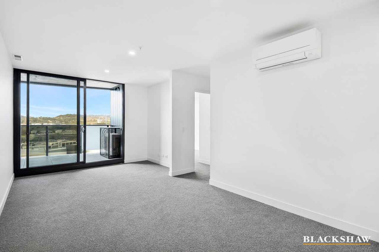 1112/2 Furzer Street Phillip