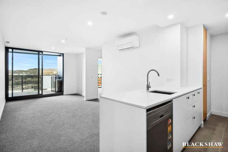 1112/2 Furzer Street Phillip 1112/2 Furzer Street Phillip