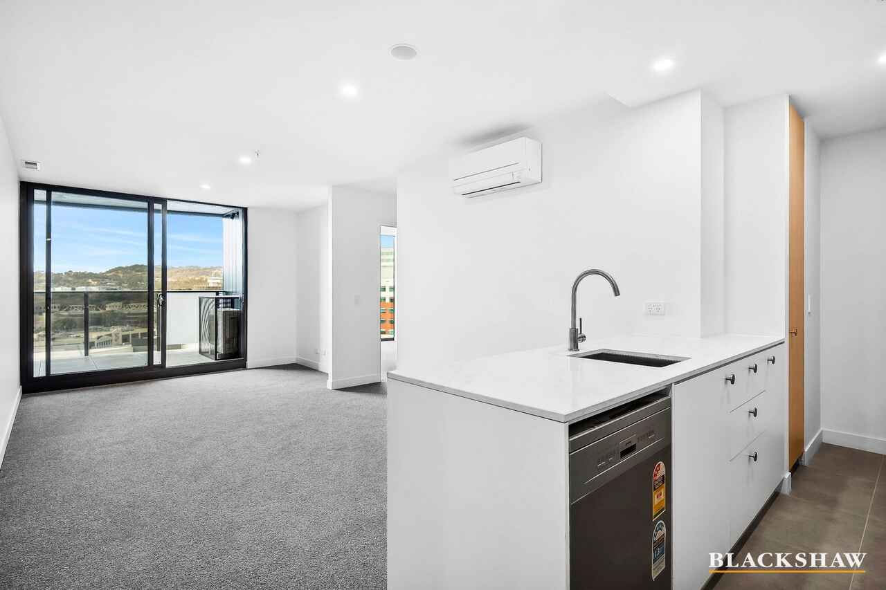 1112/2 Furzer Street Phillip