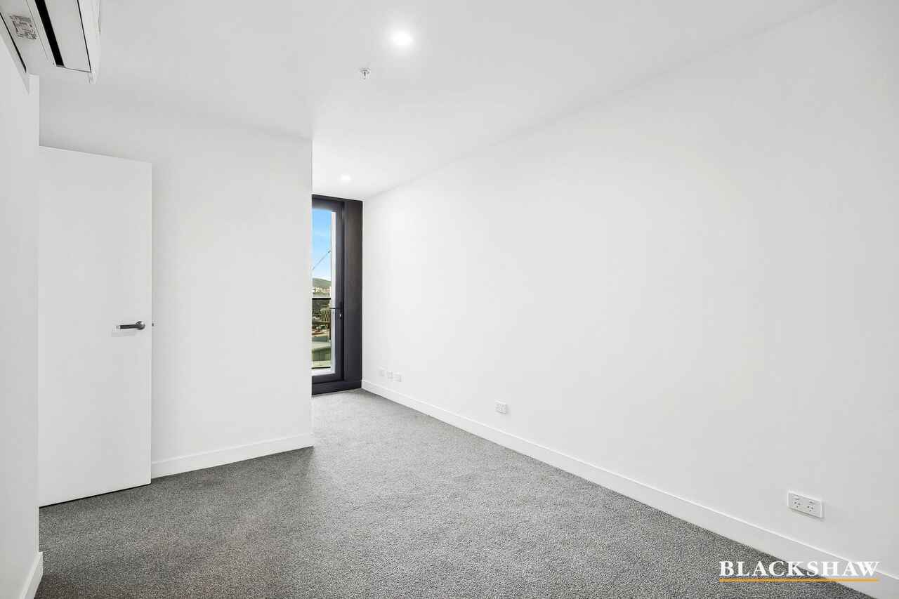 1112/2 Furzer Street Phillip