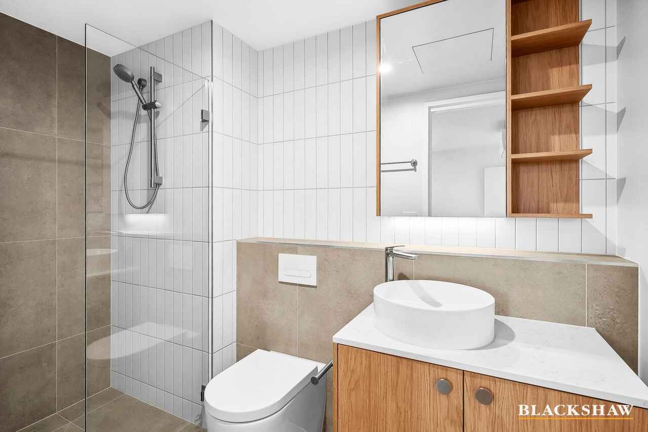 1112/2 Furzer Street Phillip