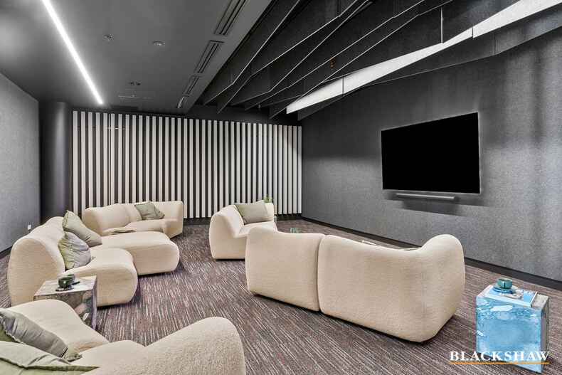 1112/2 Furzer Street Phillip 1112/2 Furzer Street Phillip