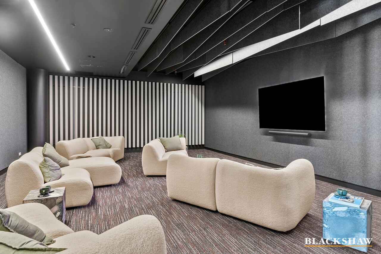 1112/2 Furzer Street Phillip