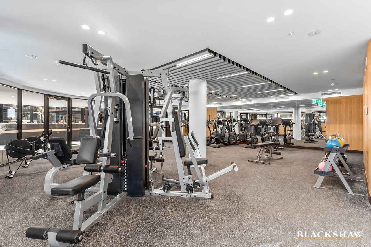 1112/2 Furzer Street Phillip