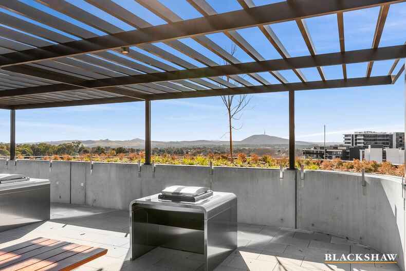 1112/2 Furzer Street Phillip 1112/2 Furzer Street Phillip