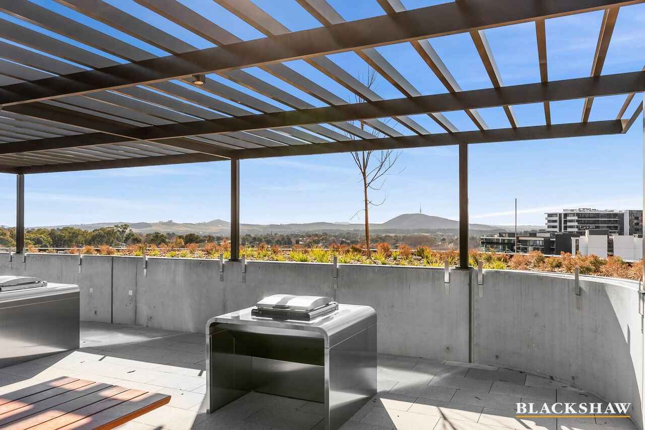 1112/2 Furzer Street Phillip