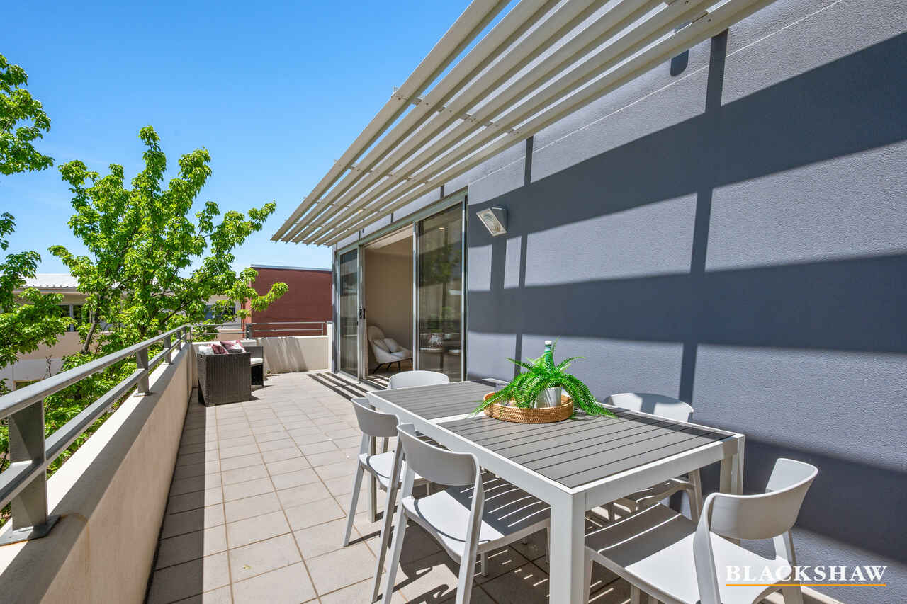 21/27 Cunningham Street Kingston