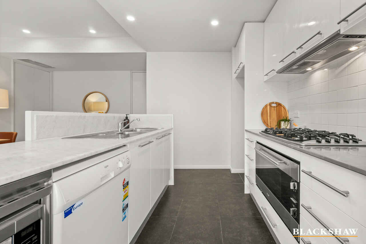 21/27 Cunningham Street Kingston