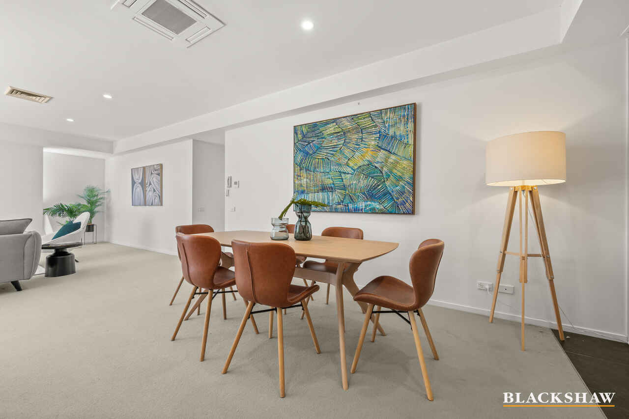 21/27 Cunningham Street Kingston