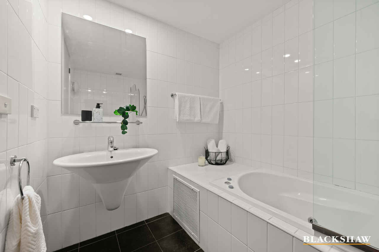 21/27 Cunningham Street Kingston