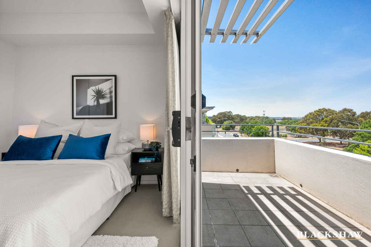 21/27 Cunningham Street Kingston