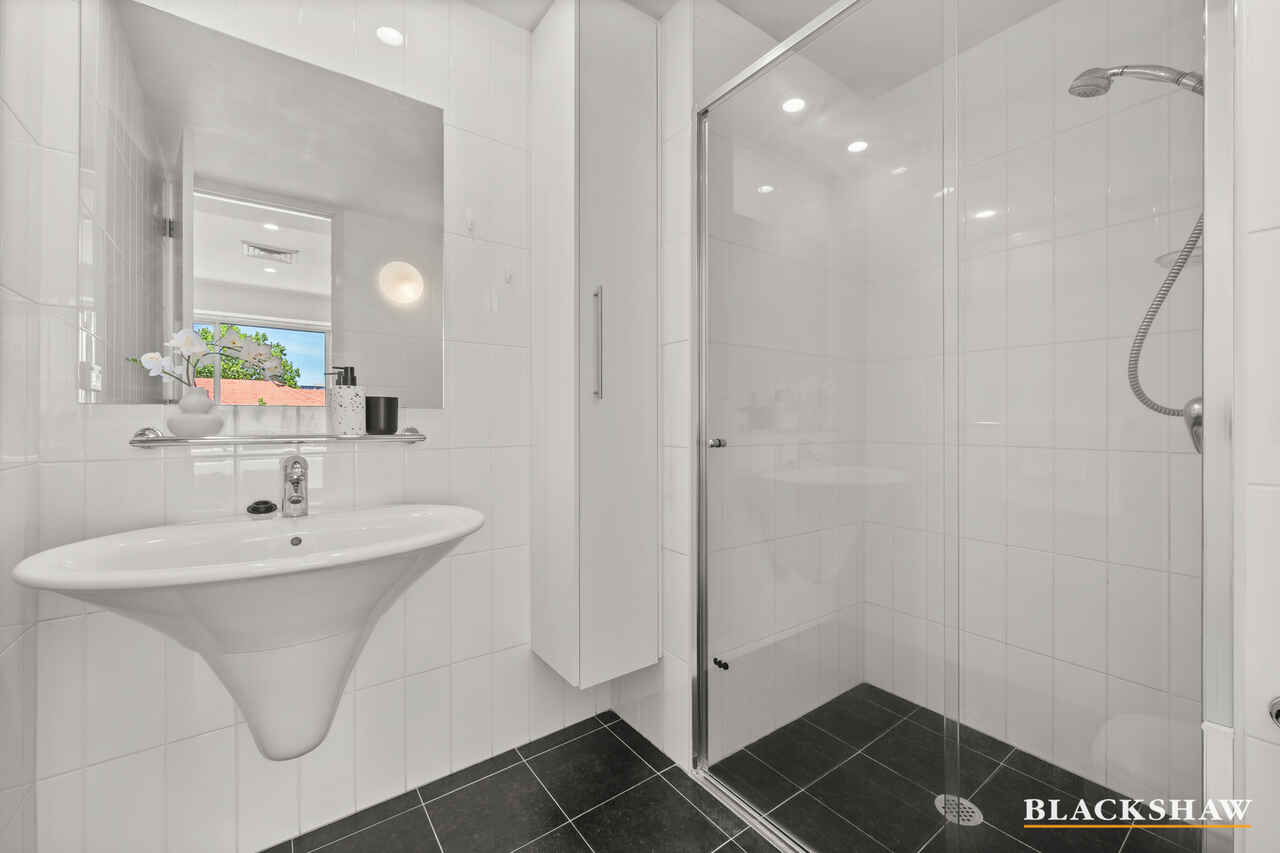 21/27 Cunningham Street Kingston