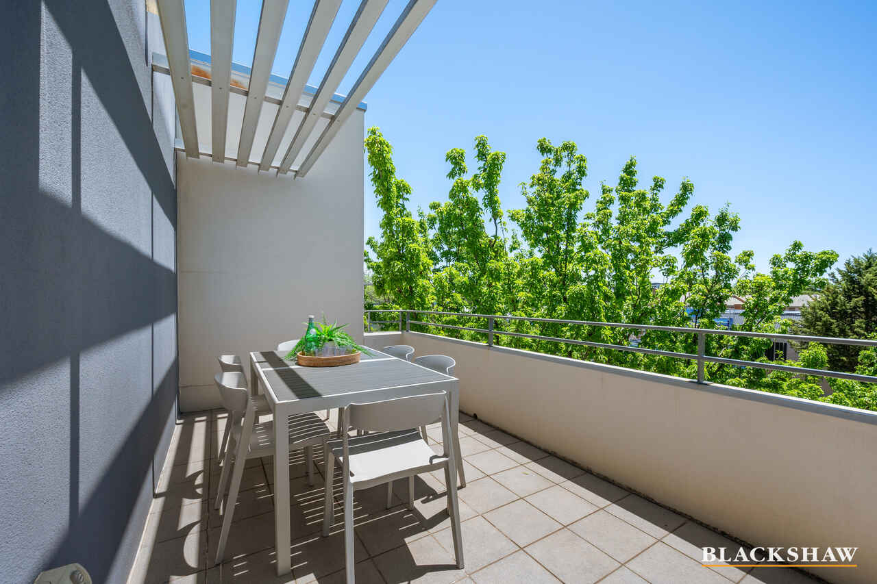 21/27 Cunningham Street Kingston