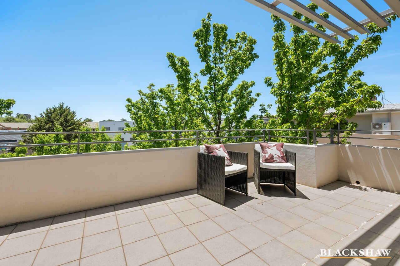 21/27 Cunningham Street Kingston