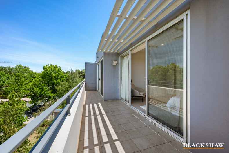 21/27 Cunningham Street Kingston 21/27 Cunningham Street Kingston